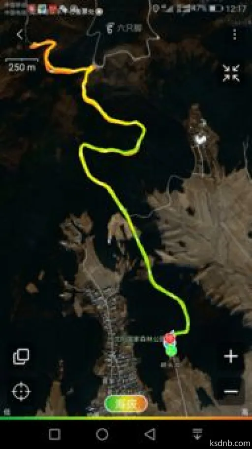 沙丘觉醒厄拉科斯花海探秘:隐藏位置大揭秘 沙丘觉醒厄拉科斯花海探秘:隐藏位置大揭秘